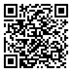 QR-Code - RaisedUp Clandesign